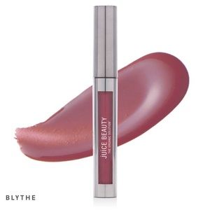 Juice beauty photo-pigments liquid lip in Blythe - Brand New, clean beauty